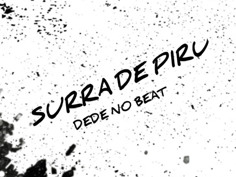 Surra de piru (Single)
