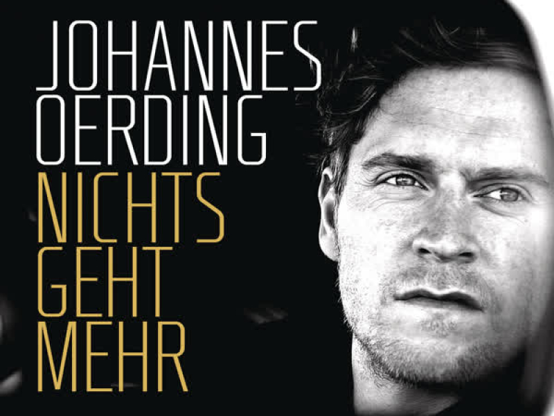 Nichts geht mehr (EP)