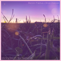 Morning Dew (feat. The Trappistines) (Single)