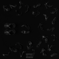 MBGB2 - Sped Up (Single)