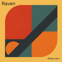 Your Memory (Single)