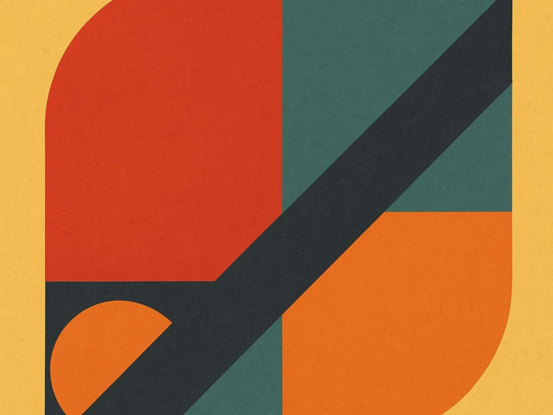 Your Memory (Single)