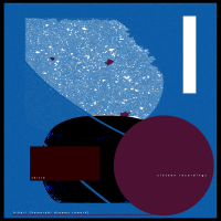 Hikari (Komorebi Dreams Rework) (Single)