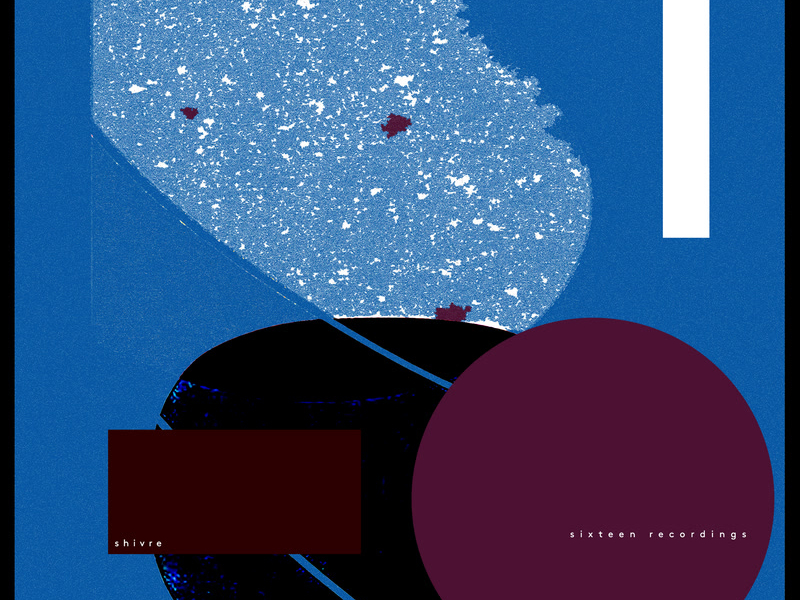 Hikari (Komorebi Dreams Rework) (Single)