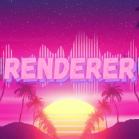 Renderer (Single)