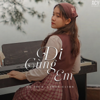 Đi Cùng Em (Acv Remix) (Single)