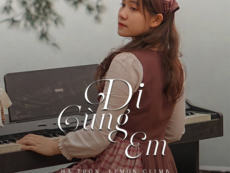 Đi Cùng Em (Acv Remix) (Single)