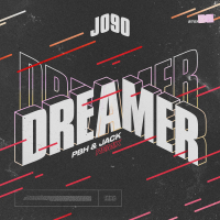 Dreamer (PBH & Jack Remix) (Single)
