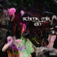 Schenk mir ein (Single)