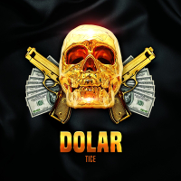 Dolar (Single)
