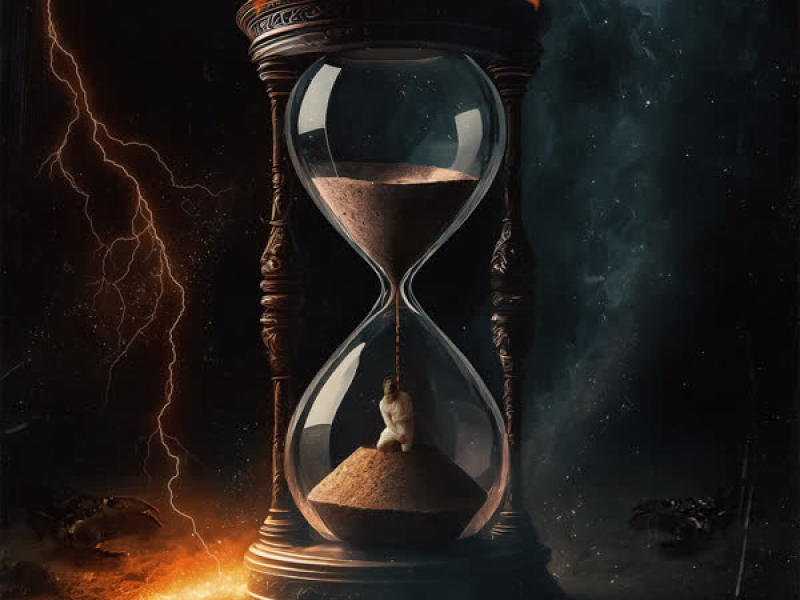 Pìu In Là (Single)