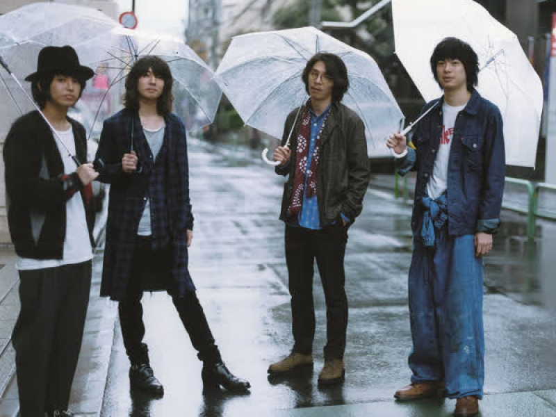 Ao No Lullaby Anime Edit (Single)