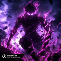 ROYALTY PR FUNK (Single)