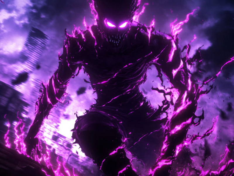 ROYALTY PR FUNK (Single)