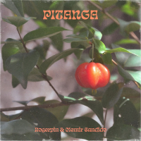 PITANGA (Single)