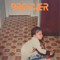 Brother (Single)