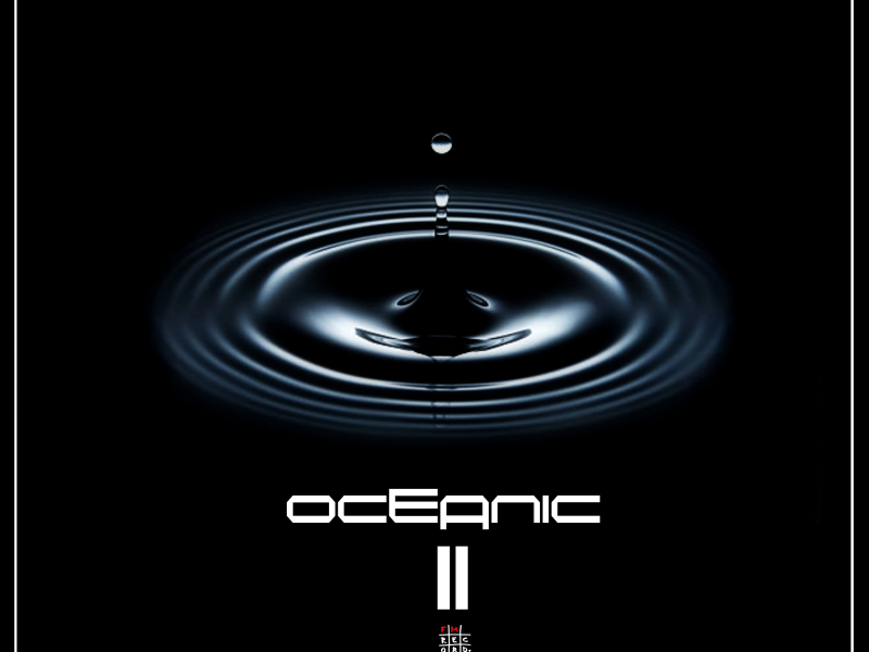 Oceanic II