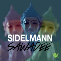 Sawadee (Single)