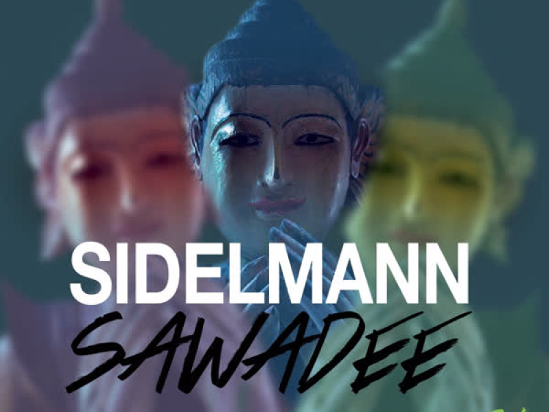 Sawadee (Single)