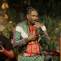 Wish You Well (Single)