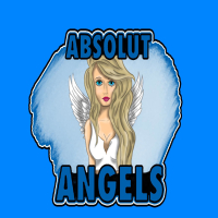 Absolut Angels 2016 (feat. Nathan Brumley) (Single)