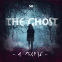 The Ghost (Single)