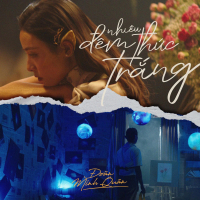 Nhiều Đêm Thức Trắng (Single)