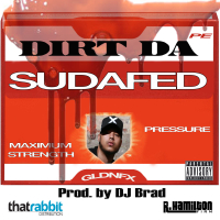 Sudafed (Single)