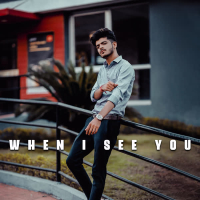 When I See You (Single)
