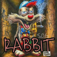 Rabbit (Single)