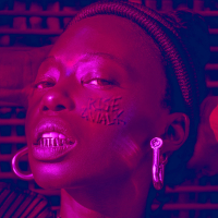 Rise & Walk (Single)