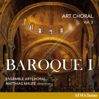 Purcell:  Thou knowest, Lord, the secrets of our hearts, Z. 58 (Single)