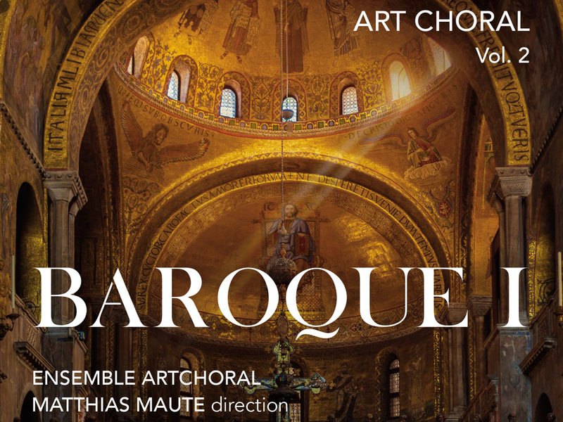 Purcell:  Thou knowest, Lord, the secrets of our hearts, Z. 58 (Single)