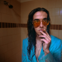 This Is War (Single)