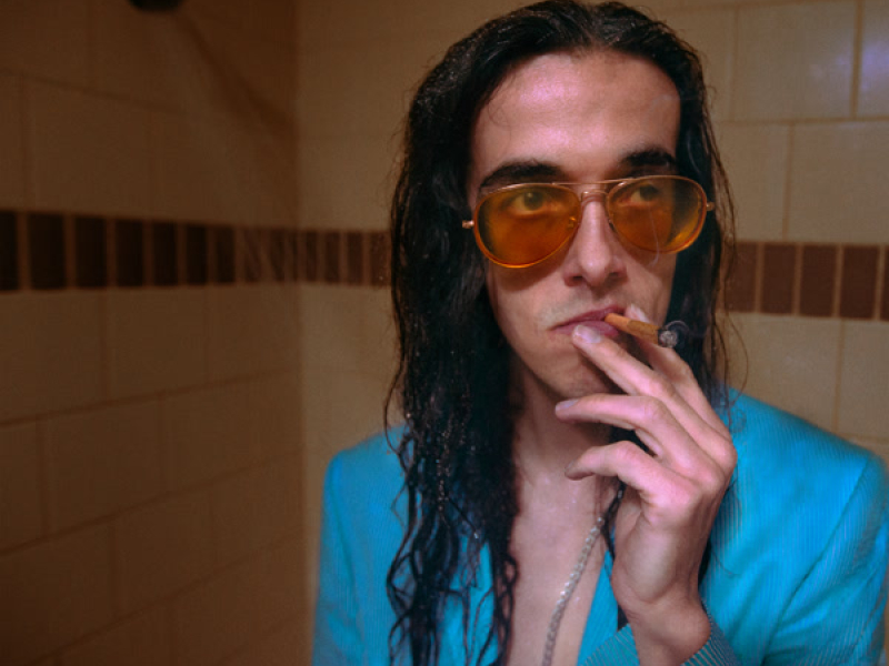 This Is War (Single)