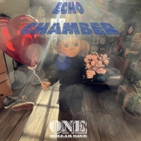Echo Chamber (Single)