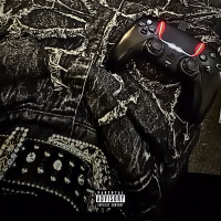 KTA FREESTYLE (Single)