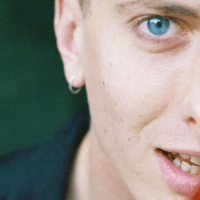 Don’t Delete the Kisses (Charli XCX x Post Precious Remix) (Single)