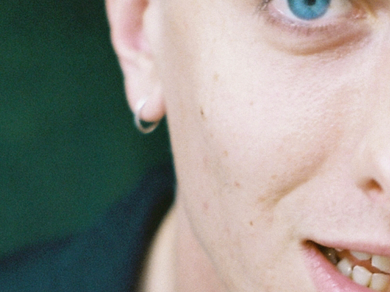 Don’t Delete the Kisses (Charli XCX x Post Precious Remix) (Single)