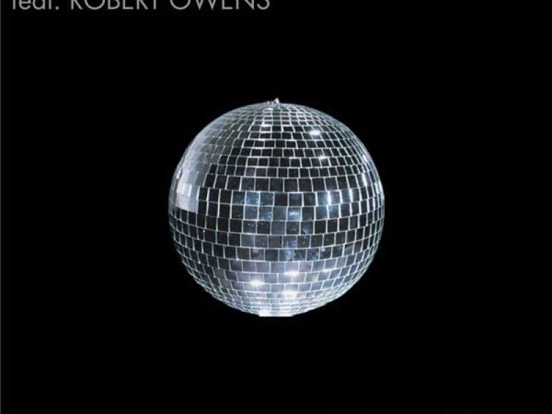 House Music (Save My Soul)