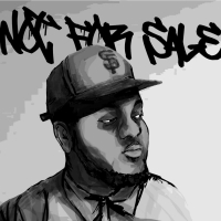 Heaven (feat. Mistah FAB) (Single)