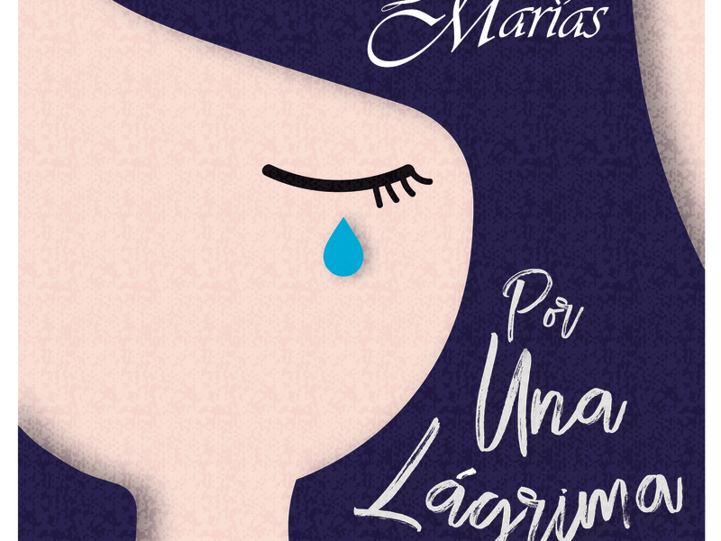 Por Una Lágrima