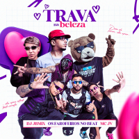 Trava Na Beleza (Single)
