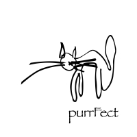 Purrfect (Single)