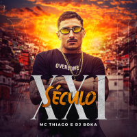 Século XXI (Single)