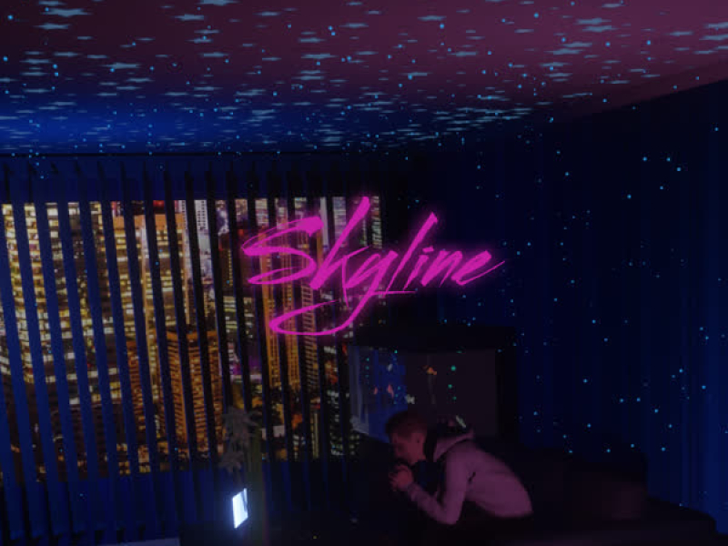 Skyline (Single)