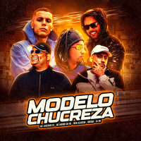 Modelo Chucreza (Single)