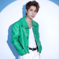 Kí Ức Anh Nhớ Em (Single)