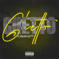 Ghetto (Single)