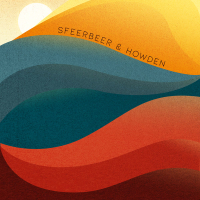 Palette Cleanser (Single)